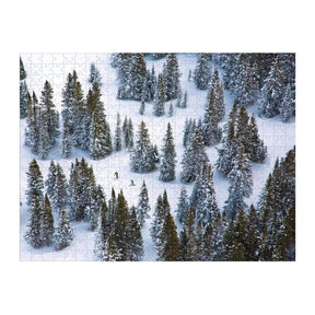 GH242423_Gray_Malin_Snow_Double-Sided_Puzzle_2.jpeg