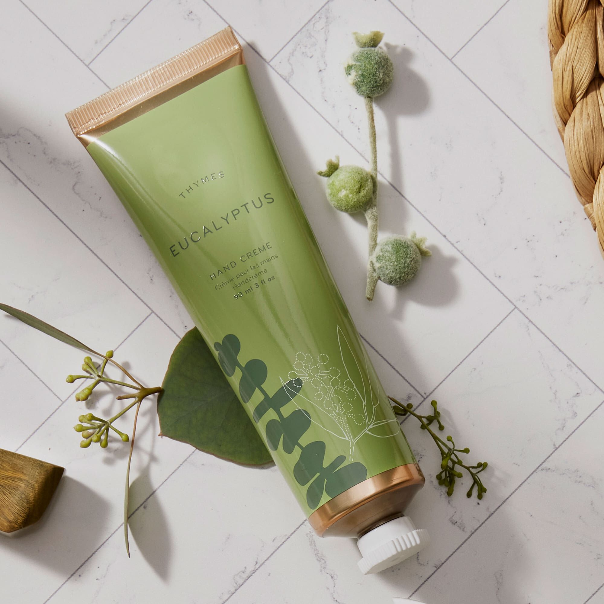 GH242436_Thymes_Eucalyptus_Hand_Cream_2.jpeg