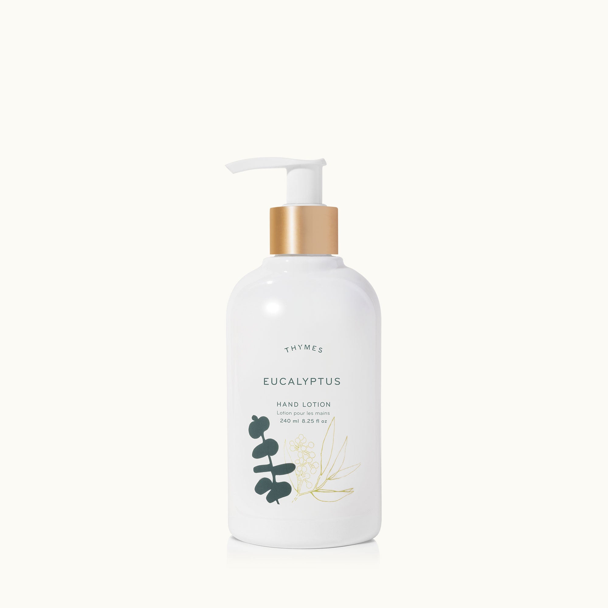 GH242437_Thymes_Eucalyptus_Hand_Lotion_1.jpeg