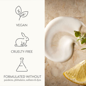 Thymes Eucalyptus Hand Lotion