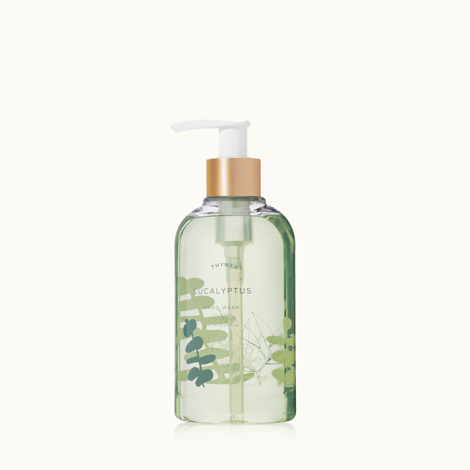 GH242438_Thymes_Eucalyptus_Hand_Wash_1.jpeg