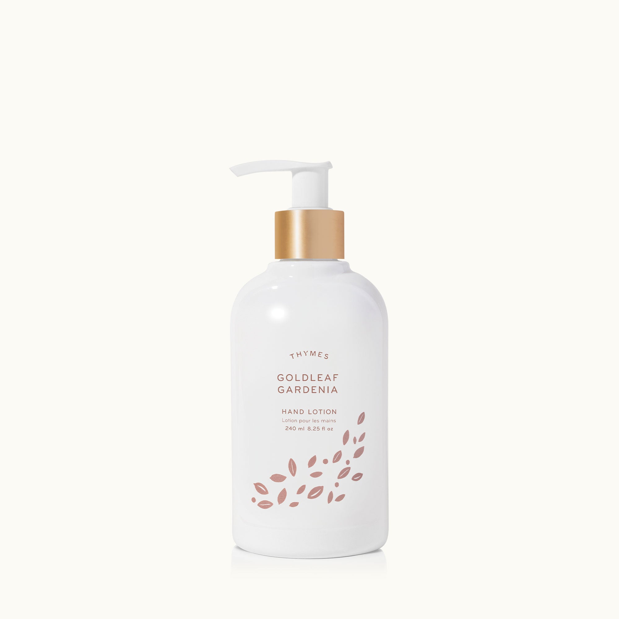 GH242440_Thymes_Goldleaf_Gardenia_Hand_Lotion_1.jpeg