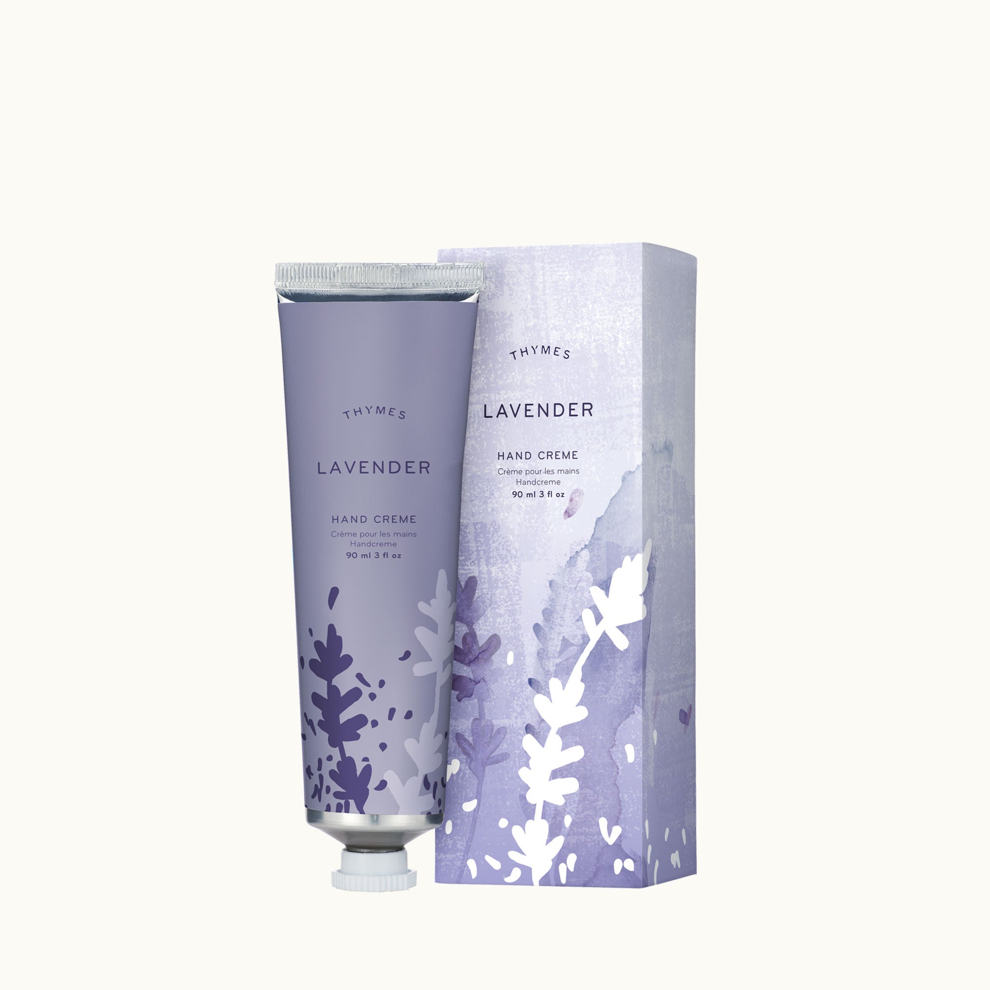 GH242442_Thymes_Lavender_Hand_Cream_1.jpeg