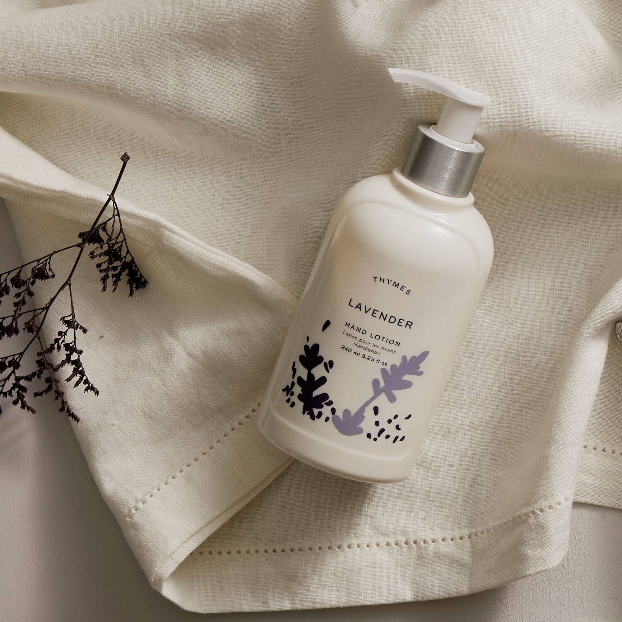 GH242443_Thymes_Lavender_Hand_Lotion_1.jpeg