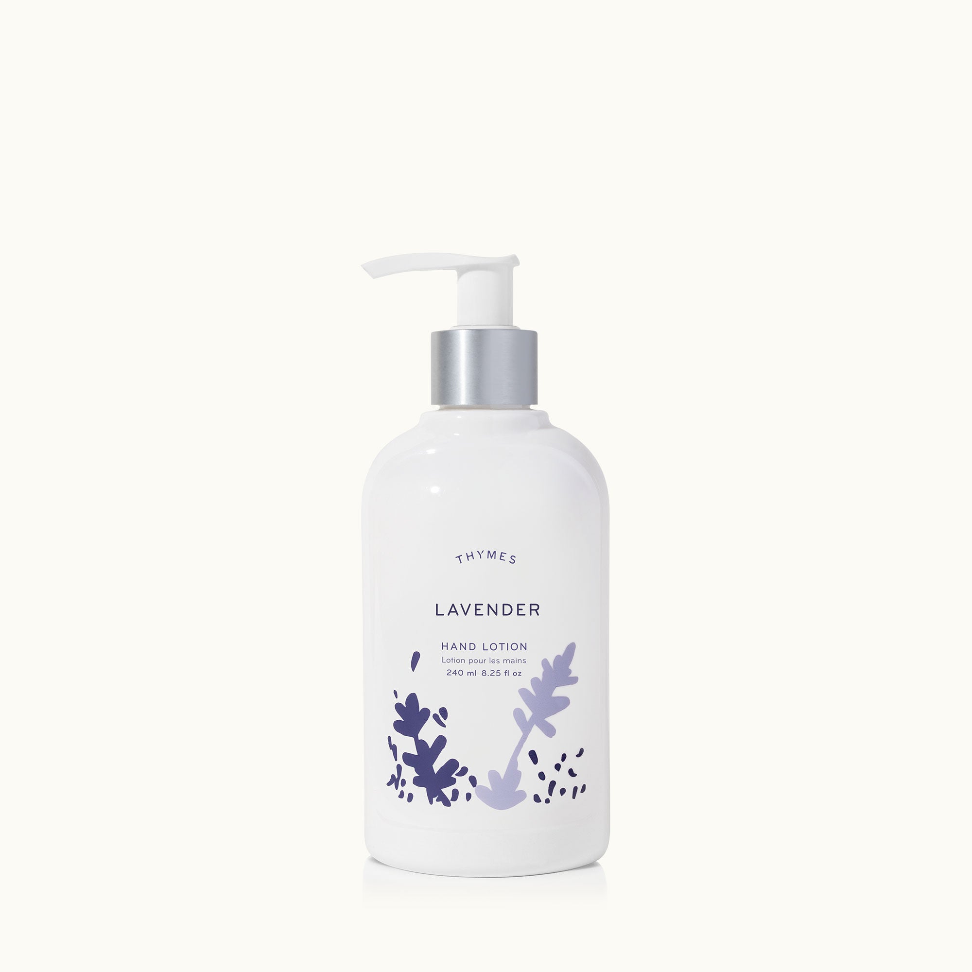 GH242443_Thymes_Lavender_Hand_Lotion_2.jpeg