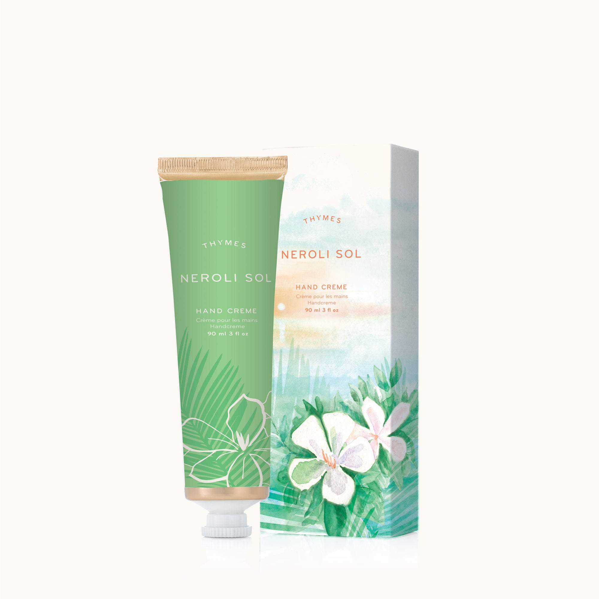 GH242445_Thymes_Neroli_Sol_Hand_Cream_1.jpeg