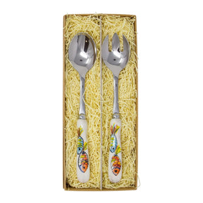 GH242552_Vietri_Pesci_Colorati_Salad_Server_Set_2.jpeg