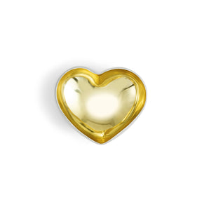 GH242567_Michael_Aram_Small_Heart_Dish_Gold_1.jpeg