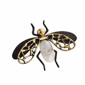 Kim Seybert Fly Away Napkin Ring