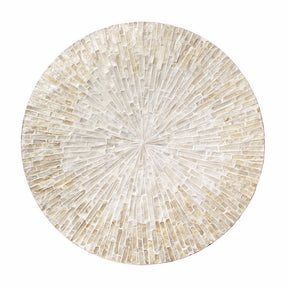 Kim Seybert Byzantine Placemat - Set of 4