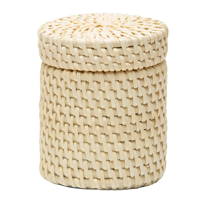 GH242810_Pigeon__Poodle_Dalton_Natural_Rattan_-_Round_Canister.jpg
