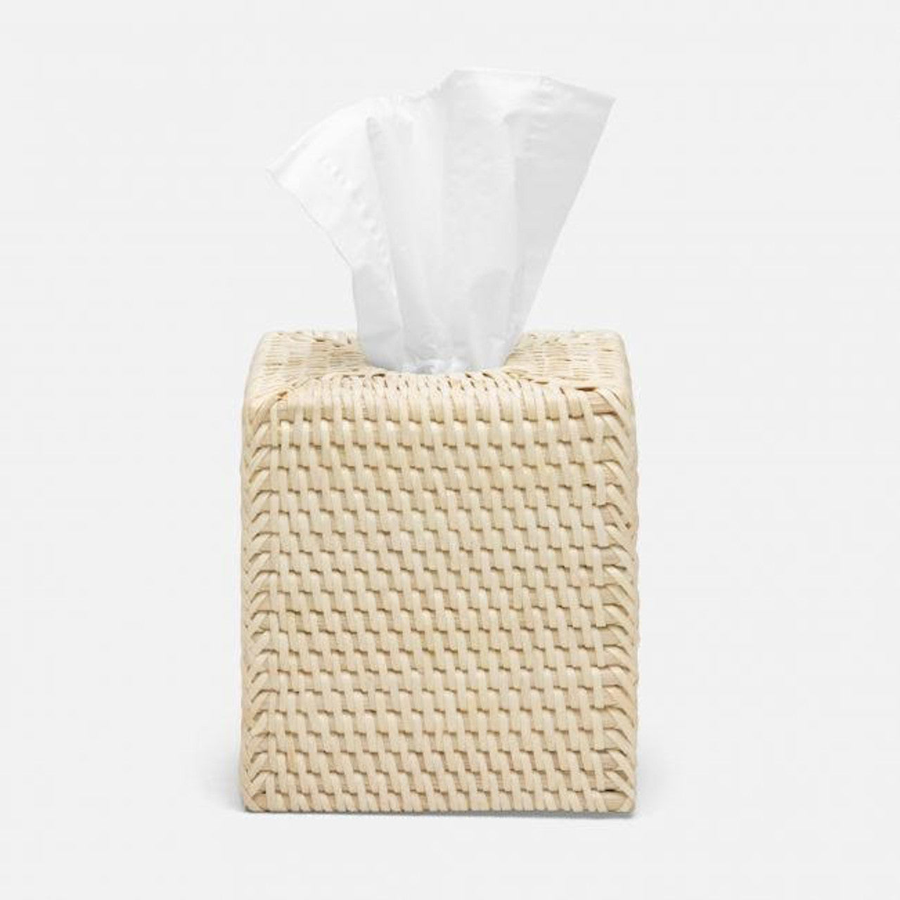 GH242812_Pigeon__Poodle_Dalton_Natural_Rattan_-_Tissue_Box.jpg