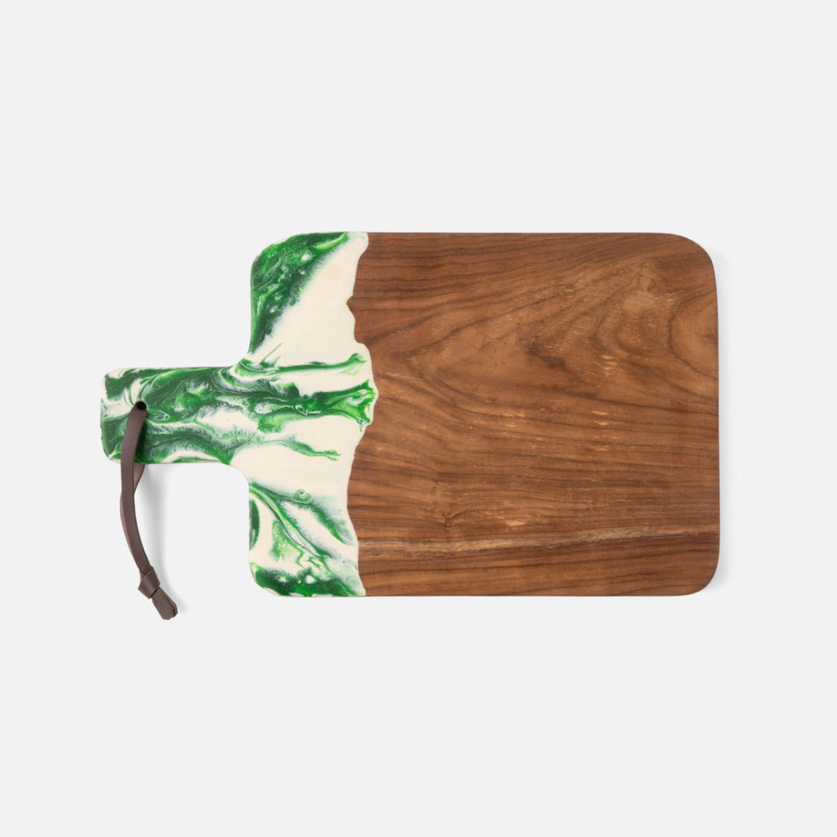 Blue Pheasant Austin Serving Board