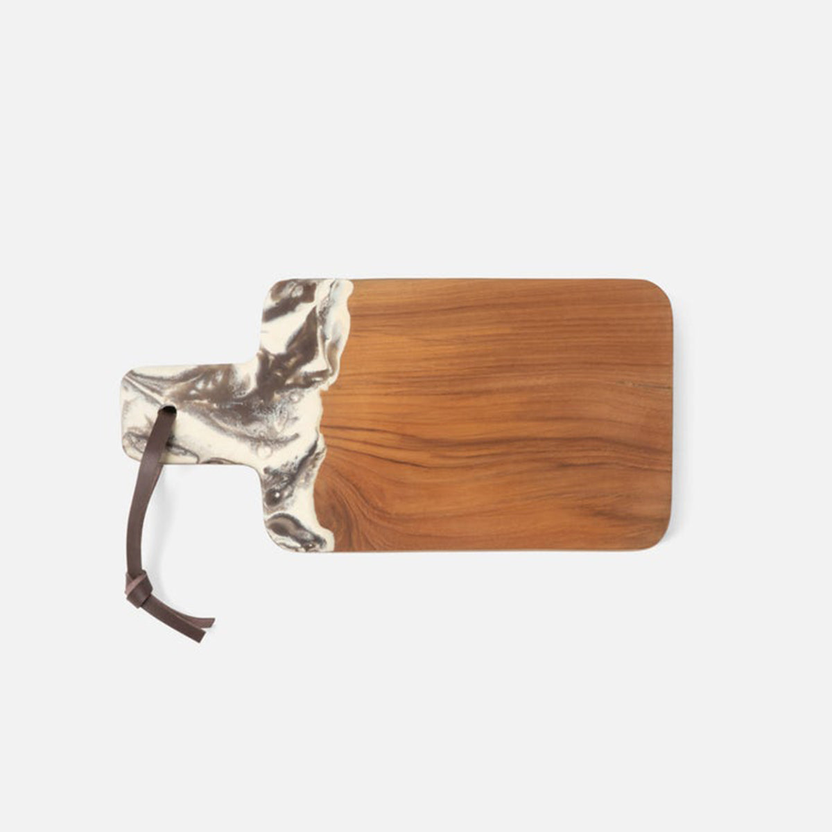 An image of Blue Pheasant Austin Serving Board