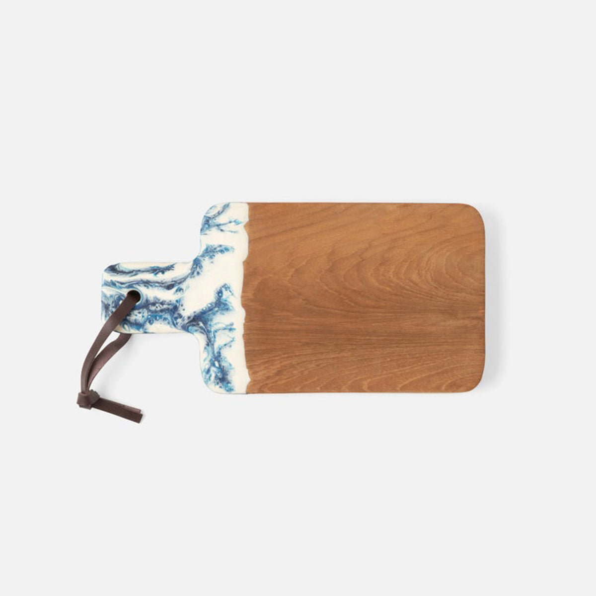 An image of Blue Pheasant Austin Serving Board