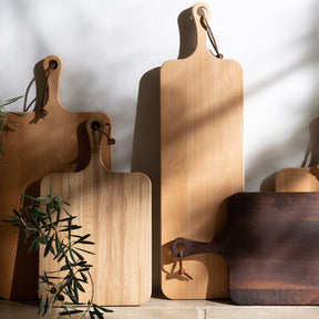 GH242836_Blue_Pheasant_Edmund_Natural_Walnut_Serving_Board_1.jpeg