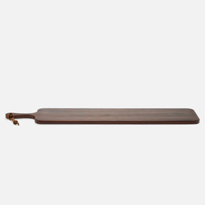 GH242836_Blue_Pheasant_Edmund_Natural_Walnut_Serving_Board_2.jpeg