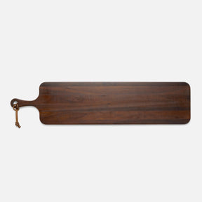 GH242836_Blue_Pheasant_Edmund_Natural_Walnut_Serving_Board_4.jpeg