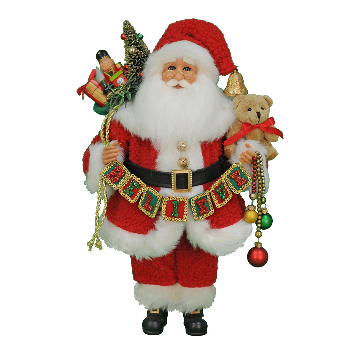 GH242975_Karen_Didion_Believe_Santa_1.jpg