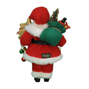 GH242975_Karen_Didion_Believe_Santa_2.jpg