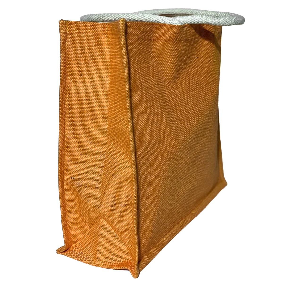 An image of Espalma Jute Beach Tote