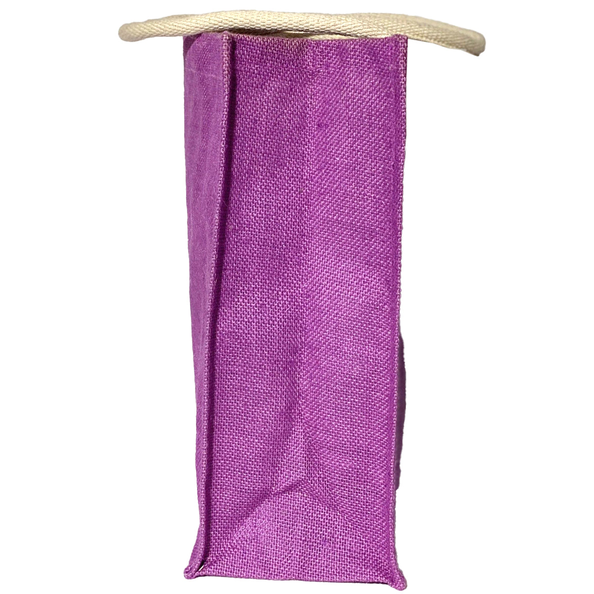 An image of Espalma Jute Beach Tote