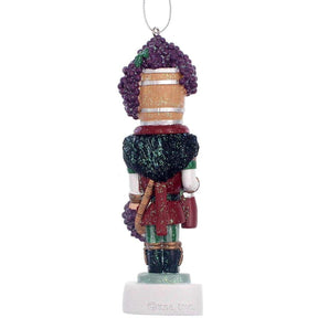 GH243066_Kurt_Adler_Wine_Nutcracker_Personalize_Ornament_2.jpg