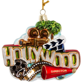 GH243133_Kurt_Adler_Hollywood_Sign_Glass_Ornament_1.jpg