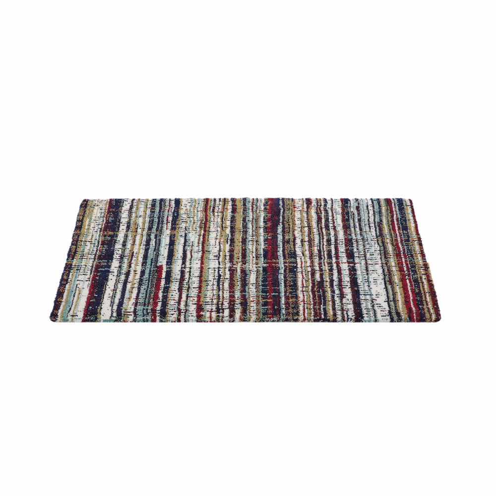 GH243733_Abyss__Habidecor_Bosa_Bath_Rug_-_27_x_47_-_Rouge_2.jpg