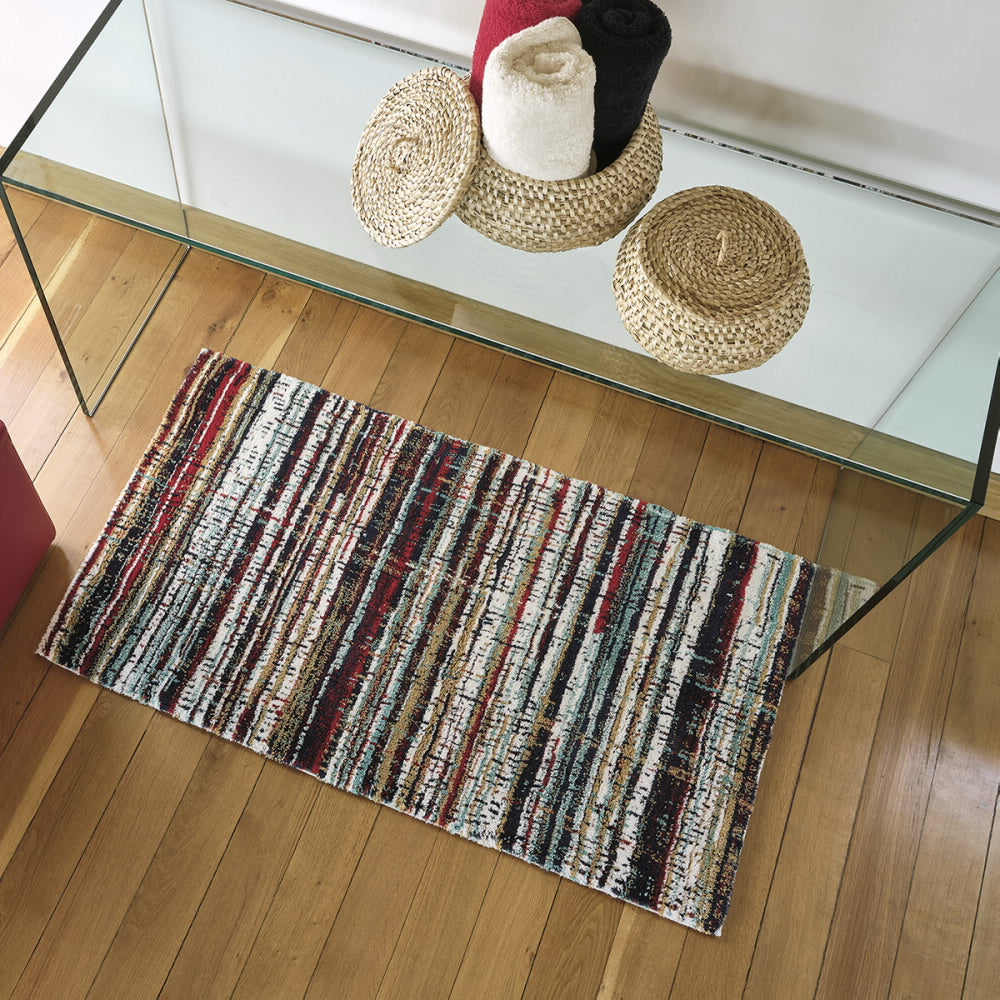 GH243733_Abyss__Habidecor_Bosa_Bath_Rug_-_27_x_47_-_Rouge_3.jpg