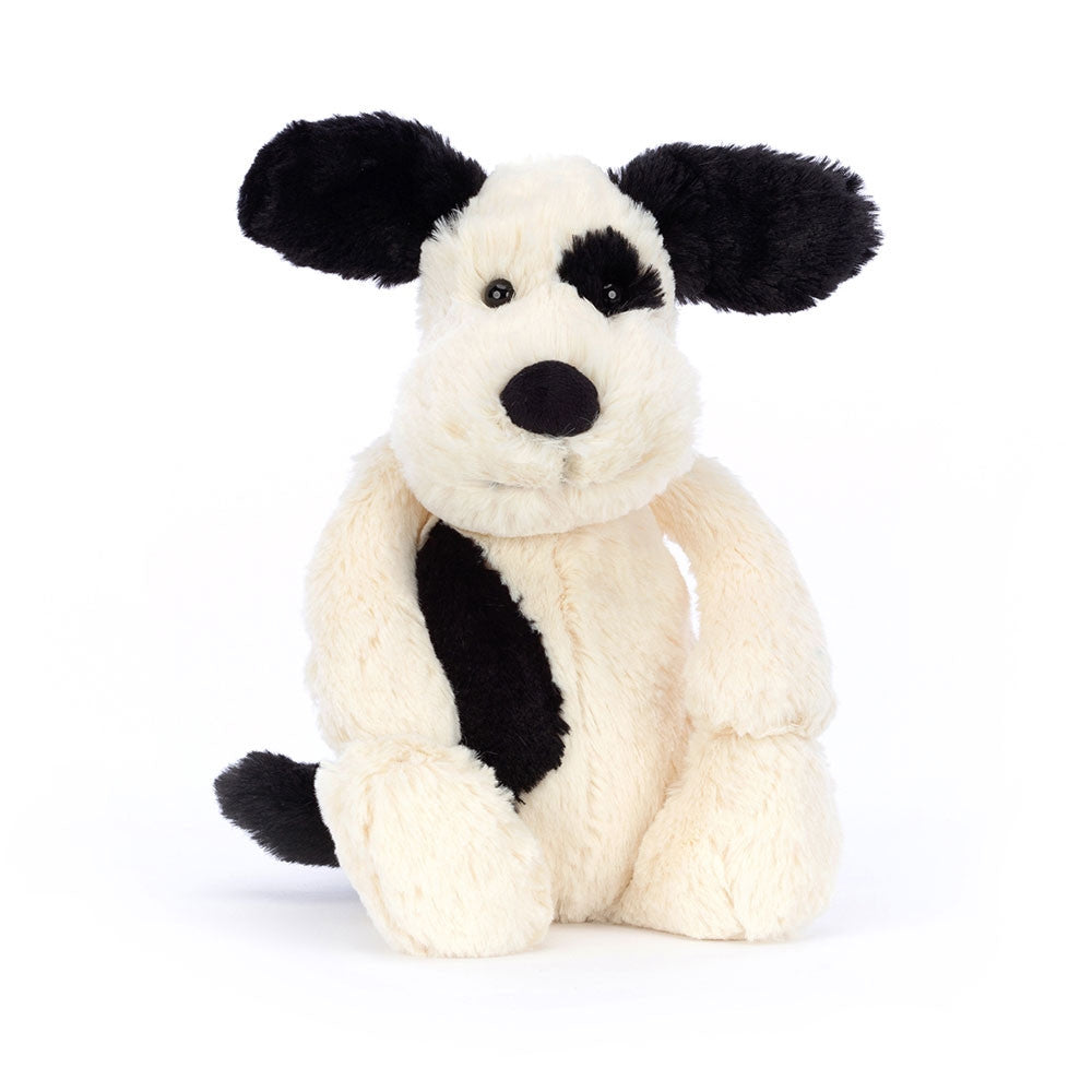 GH243810_Jellycat_Bashful_Black__Cream_Puppy_1.jpeg