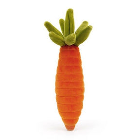 GH243817_Jellycat_Vivacious_Vegetable_Carrot_2.jpg