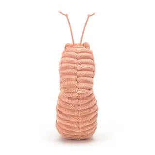 Jellycat Sheldon Shrimp