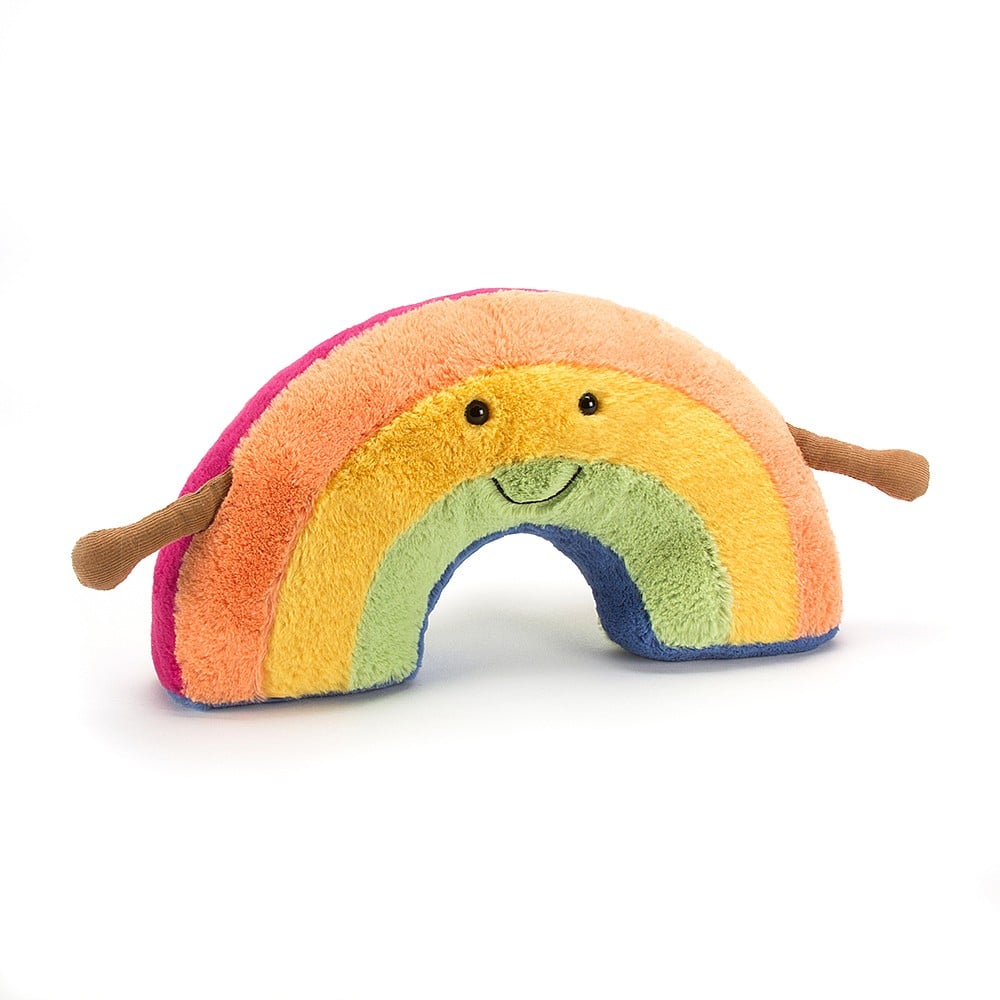 GH243832_Jellycat_Amuseables_Rainbow_1.jpeg