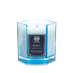 Antica Farmacista Wave Candle 9 oz