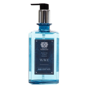 Antica Farmacista Wave Hand and Body Wash 16 fl oz
