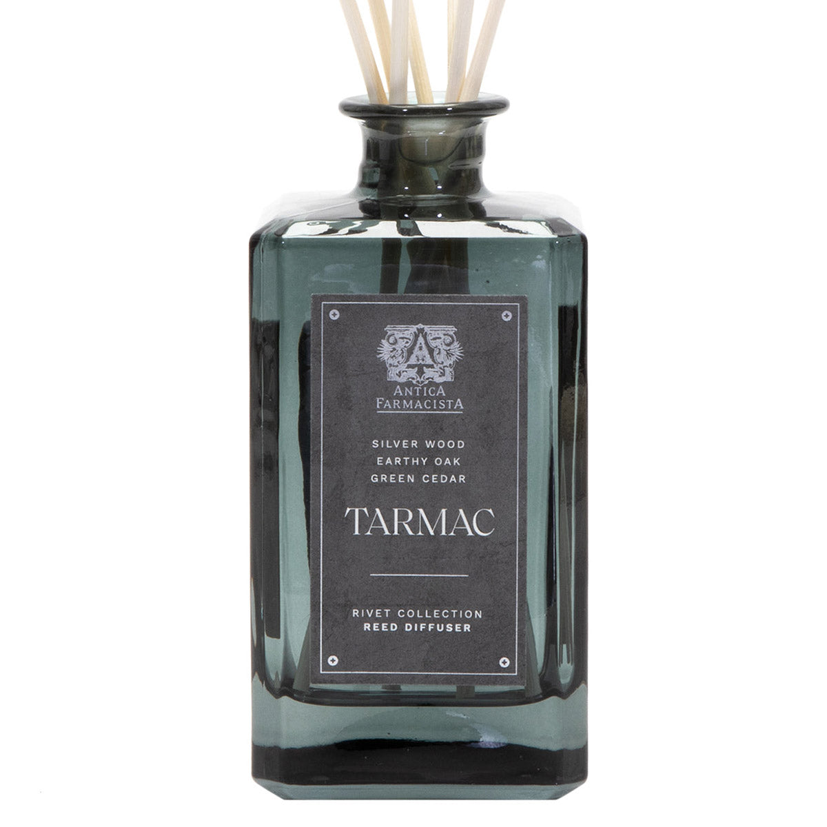 Antica Farmacista Tarmac Reed Diffuser 10.8 fl oz