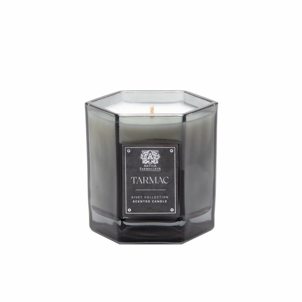 Antica Farmacista Tarmac Candle 9 oz