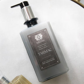 Antica Farmacista Tarmac Body Lotion 16 oz