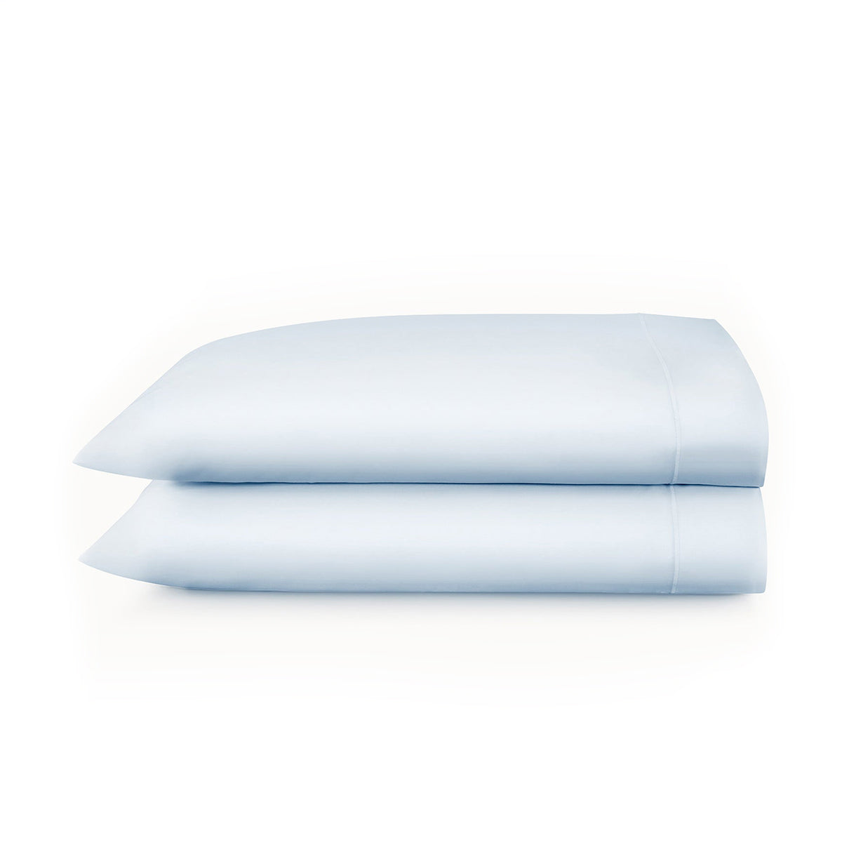 Peacock Alley Soprano Pillowcase Pair