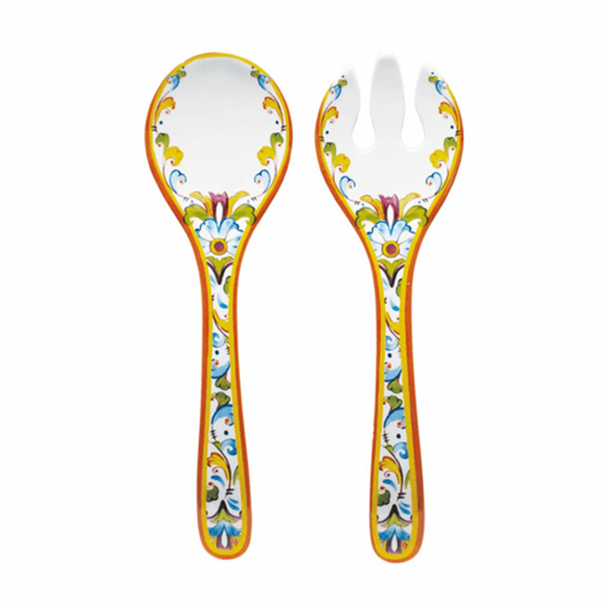 GH244362_Le_Cadeaux_Toscana_Salad_Servers_1.jpeg