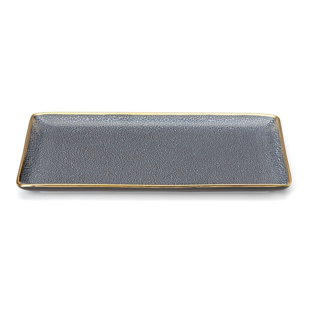 Michael Wainwright Panthera Tray