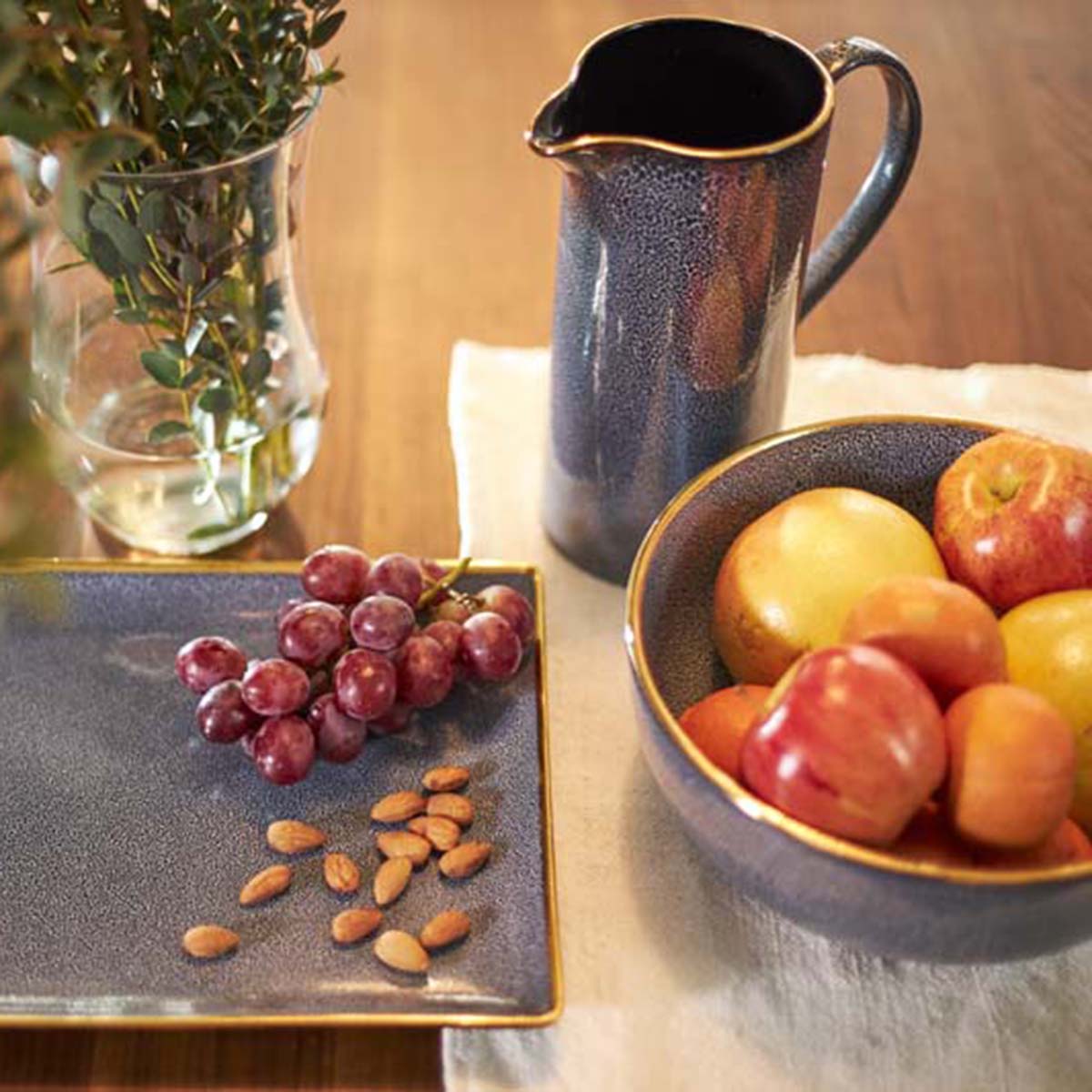 Michael Wainwright Panthera Tray