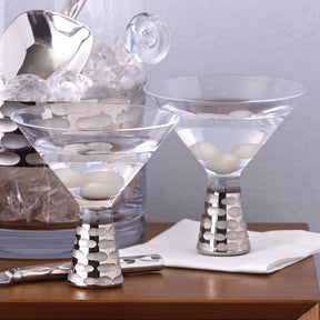 GH244781_Truro_Platinum_martini_set_of_2_2.jpeg