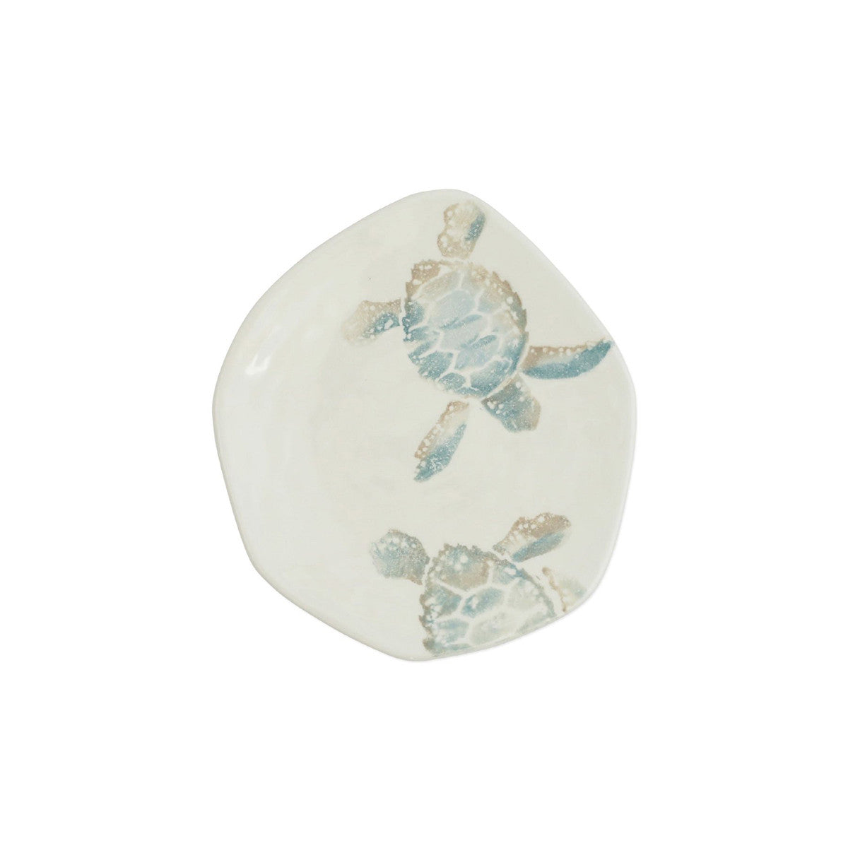 GH245442_Vietri_Tartaruga_Turtle_with_Tail_Salad_Plate_1.jpeg