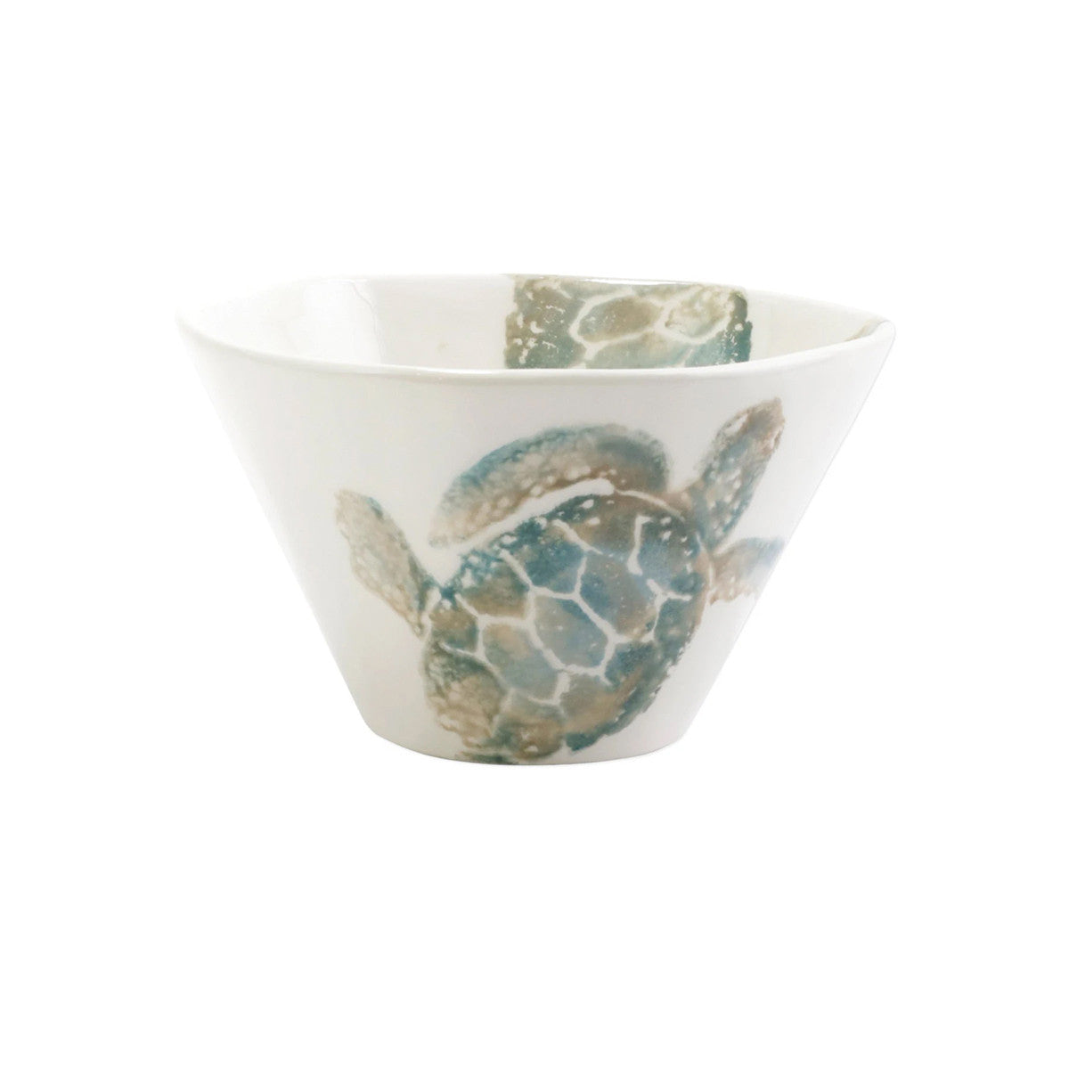 An image of Vietri Tartaruga Cereal Bowl