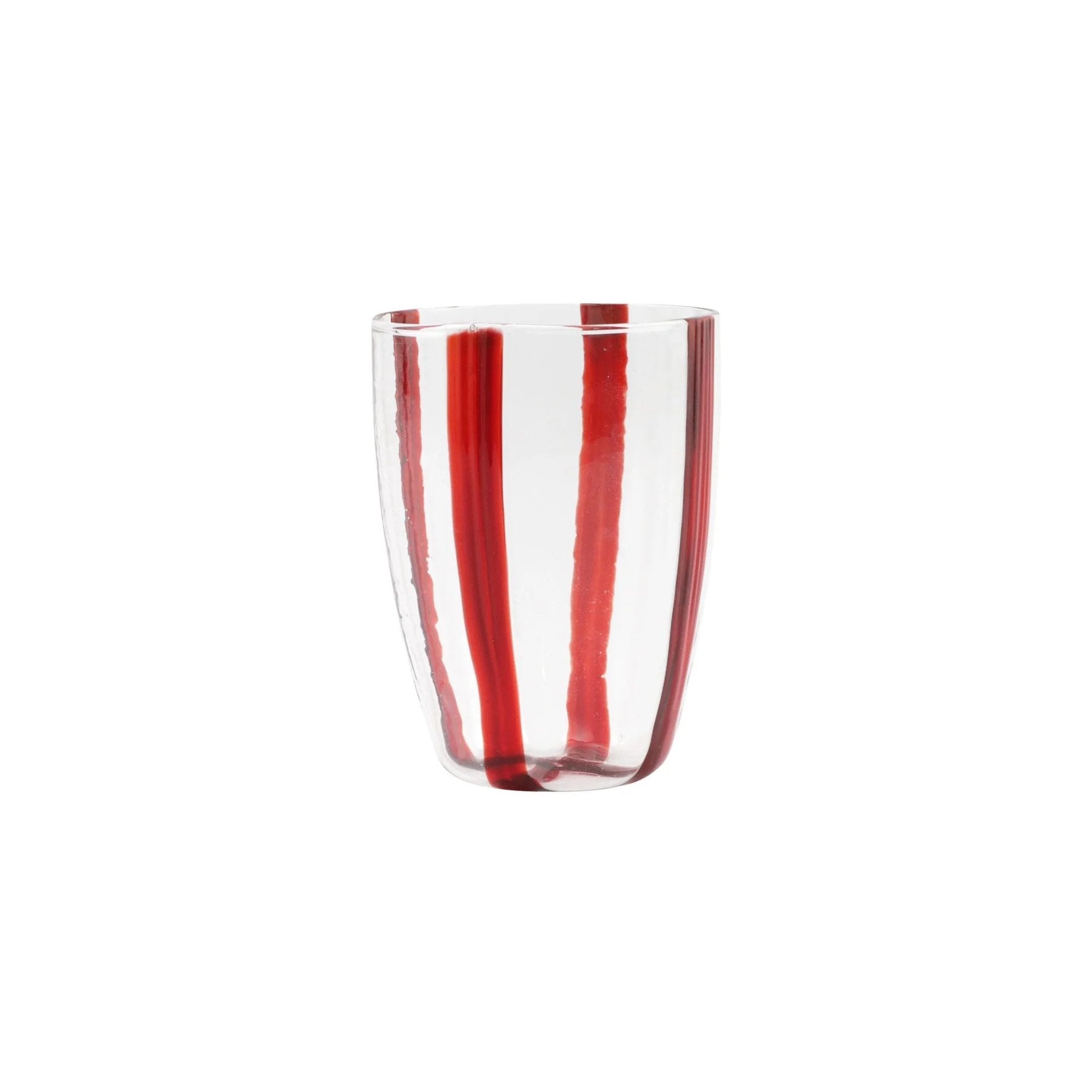 GH245512_Vietri_Stripe_Tall_Tumbler_1.jpeg