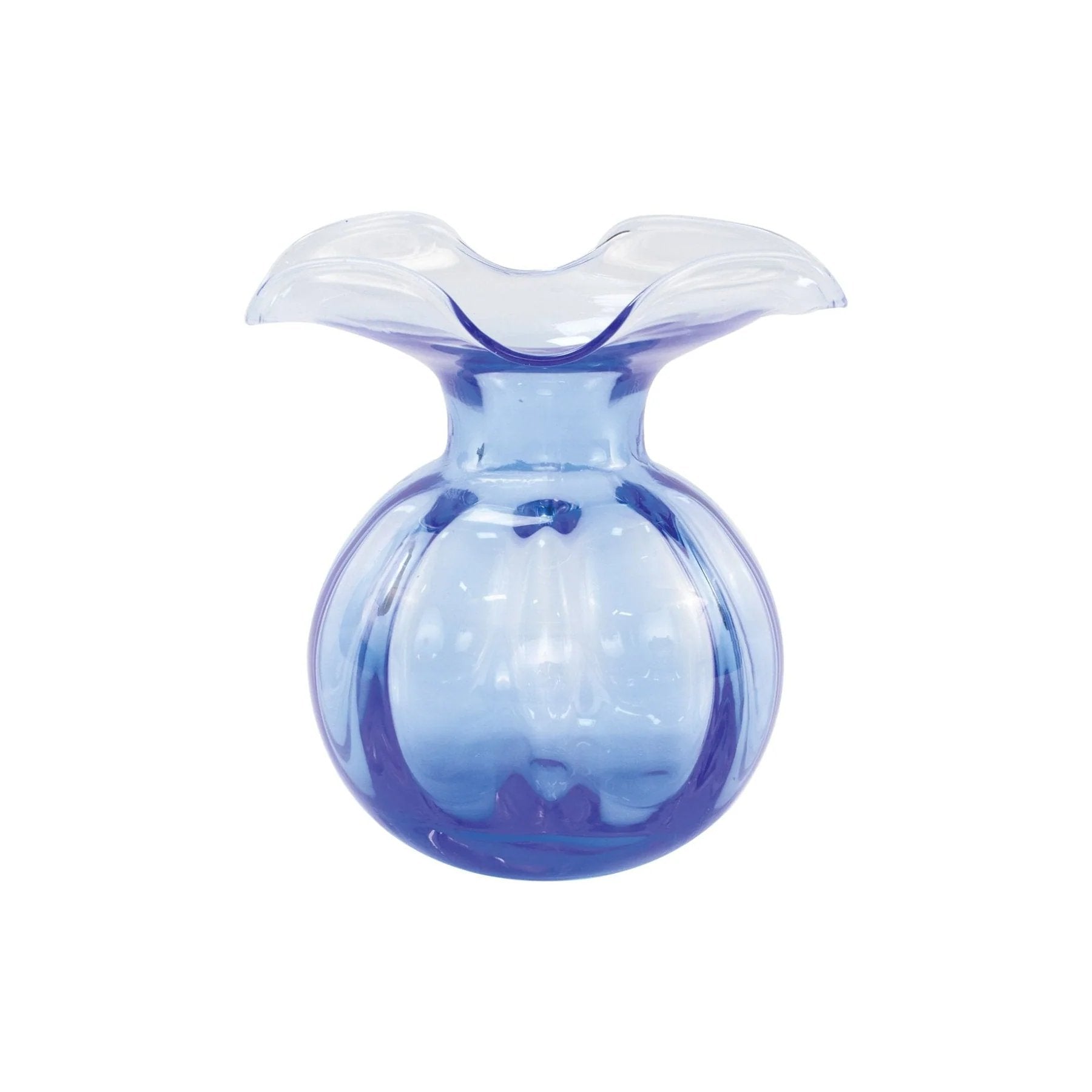 GH245559_Vietri_Hibiscus_Glass_Bud_Vase_1.jpeg