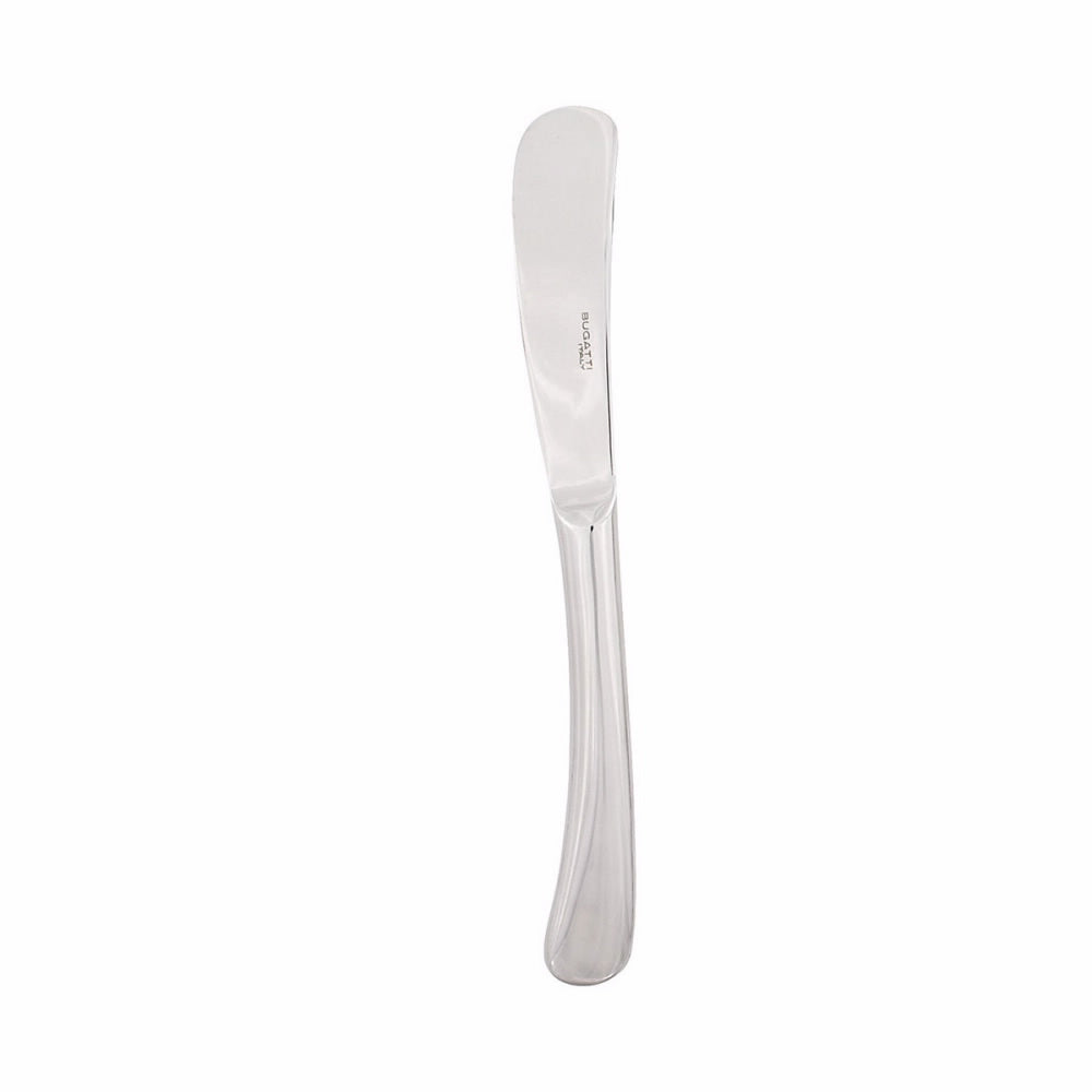 An image of Vietri Settimocielo Spreader