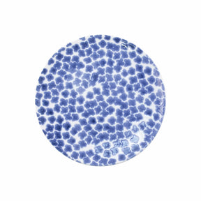 GH245798_Viva_By_Vietri_Santorini_Flower_Salad_Plate_1.jpeg